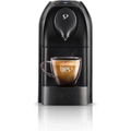 Imagem da oferta Cafeteira Espresso Passione Preta 220V - TRES 3 Corações