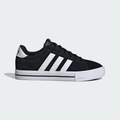 Imagem da oferta Tênis Adidas Daily 4.0