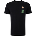 Imagem da oferta Camiseta Nike Icon F25 Masculina - GG