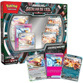 Imagem da oferta Deck Pokemon Charizard Ex Batalha De Liga Copag