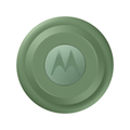 Imagem da oferta Rastreador Motorola Moto Tag GPS Bluetooth e UWB Compativel com Android - 1 unidade