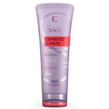 Imagem da oferta Condicionador eudora siàge combate o frizz 200ml único - 200 ML