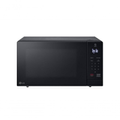 Imagem da oferta Forno Micro-ondas LG NeoChef 30L Limpa Fácil (110 Volts)