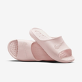 Imagem da oferta Chinelo  Victori One Feminino