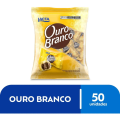 Imagem da oferta Bombom Ouro Branco Pacote 1kg