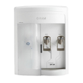 Imagem da oferta Purificador De água IBBL Speciale Branco FR600