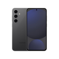 Imagem da oferta Smartphone Samsung Galaxy S24 FE 5G 256GB 8GB 6.7" Galaxy AI