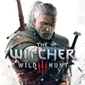 Imagem da oferta Jogo The Witcher 3: Wild Hunt - Complete Edition - PC