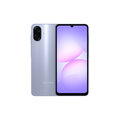 Imagem da oferta Smartphone Samsung Galaxy A07 128GB Violeta