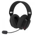 Imagem da oferta Headset Gamer Redragon Luce H888 Sem Fio Bluetooth/2.4GHz Drivers de 40mm