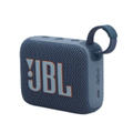 Imagem da oferta Caixa de Som JBL Go 4 Bluetooth