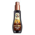 Imagem da oferta Protetor Solar Corporal Australian Gold Spray FPS 8 125ml