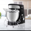Imagem da oferta Batedeira Planetária Philco 775w 3 Batedores