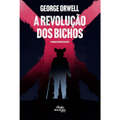 Imagem da oferta A revolução dos bichos - eBook