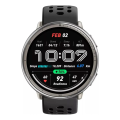 Imagem da oferta Smartwatch Amazfit Active 2 A2437 Alexa Gps,