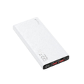 Imagem da oferta Powerbank iTrend 10000mAh Branco