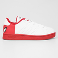 Imagem da oferta Tênis Infantil Adidas Advantage Homem-Aranha