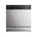 Imagem da oferta Lava-louças Electrolux 8 Serviços com Função Higienizar LS08E Inox