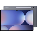 Imagem da oferta Galaxy Tab S10 Ultra 512 GB Tela 14.6" Wifi Cinza Câmera Frontal 12 MP + 12MP UW