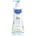 Imagem da oferta Hidratante Infantil Corpo e Rosto Mustela Hydra Bebê - 500ml