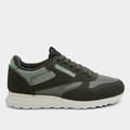 Imagem da oferta Tênis Olympikus Jogging 101 SE Masculino