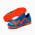 Imagem da oferta Chuteira Society Puma FUTURE Play Masculino - Tam 40