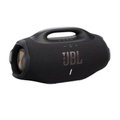 Imagem da oferta Caixa de Som Bluetooth JBL Boombox 4