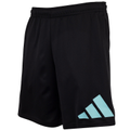 Imagem da oferta Bermuda Masculina adidas Logo