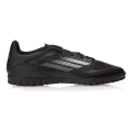 Imagem da oferta Tênis Society Adidas F50 Club Masculino