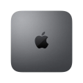 Imagem da oferta Mac Mini Apple Intel Core i5 8GB RAM 512GB SSD