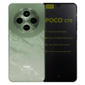 Imagem da oferta Xiaomi Poco C75 Global 256GB 8GB RAM Dual SIM Tela 6.88" - Verde