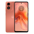Imagem da oferta Smartphone Motorola Moto g04s - 128GB 8GB (4GB RAM+4GB Ram Boost) AI Camera 16MP sensor FPS lateral