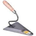 Imagem da oferta Colher Triangular Vonder