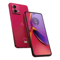 Imagem da oferta Smartphone Motorola Moto G84 5G 8GB RAM 256GB Tela 6,55"