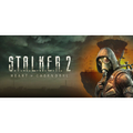 Imagem da oferta S.T.A.L.K.E.R 2: Heart of Chornobyl