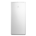 Imagem da oferta Freezer Vertical Electrolux Cycle Defrost 162L Inverter Uma Porta - FEI19