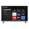 Imagem da oferta Smart Tv 32'' Philco Roku Tv Led Wi-fi HDMI USB Dolby Audio