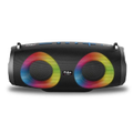 Imagem da oferta Caixa de Som Speaker Philco Extreme Bluetooth V5.3 40W - PBS45BT