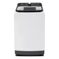 Imagem da oferta Máquina de Lavar 13kg Midea Wave Agitator