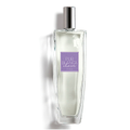 Imagem da oferta Pur Blanca Charm Deo Colonia 75ml