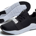 Imagem da oferta Tênis Wired Run