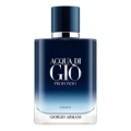 Imagem da oferta Acqua Di Gio Profondo Masculino Parfum 100ml