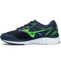 Imagem da oferta Tênis Mizuno Raijuu - Masculino