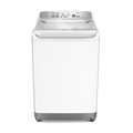 Imagem da oferta Máquina De Lavar Panasonic 13kg NA-F130B1WA Função Vanish Branca 127V