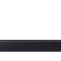 Imagem da oferta Soundbar HW-B400F ZD 40W Bluetooth 2.0 CanaisWoofer Integrado Samsung