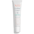 Imagem da oferta Avène Cicalfate+ 20ml