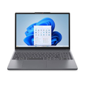 Imagem da oferta Notebook Lenovo IdeaPad Slim 3 15IRH10 Intel Core i5-13420H 8GB 512GB SSD Windows 11 15.3" - 83NS0002BR Luna Grey