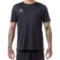 Imagem da oferta Camisa Topper Classic New Masculina - Tam M