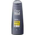 Imagem da oferta Dove Shampoo 3 Em 1 Men+Care Sports 200Ml