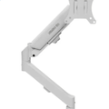Imagem da oferta Suporte Articulado Monitor Zinnia Nimbo 110 Soft Blue